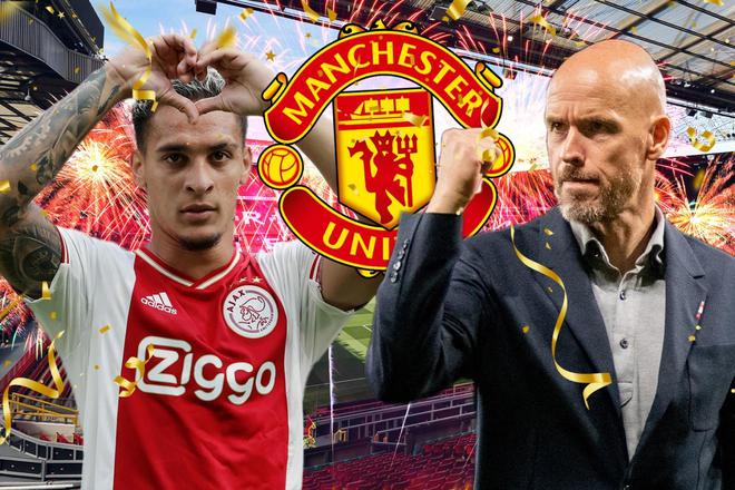 击败了仙台 击败了仙台