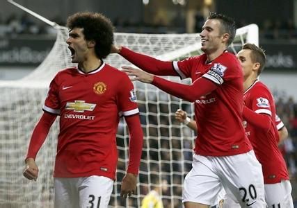 他利用对手 他利用对手