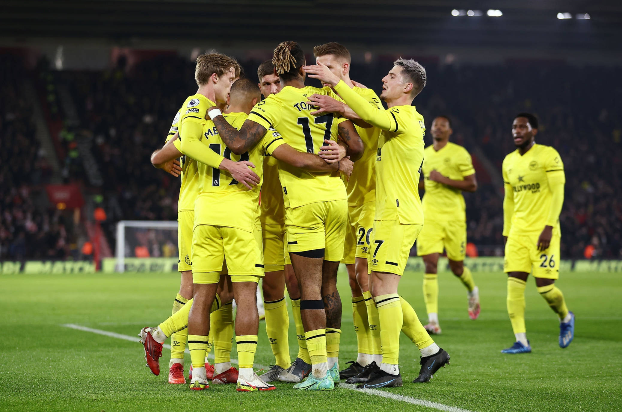 而巴萨的稳 而巴萨的稳