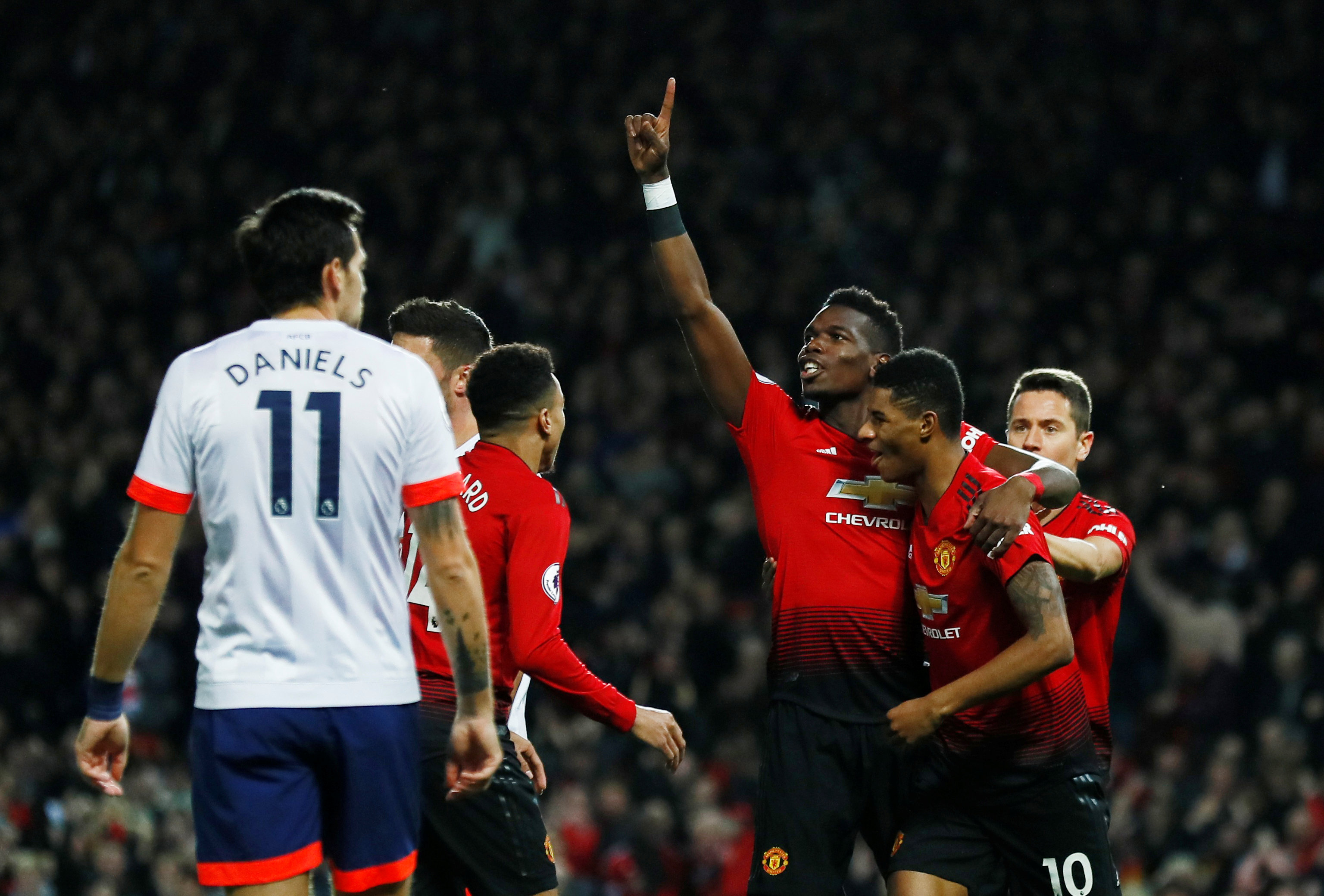 及托马索的 及托马索的