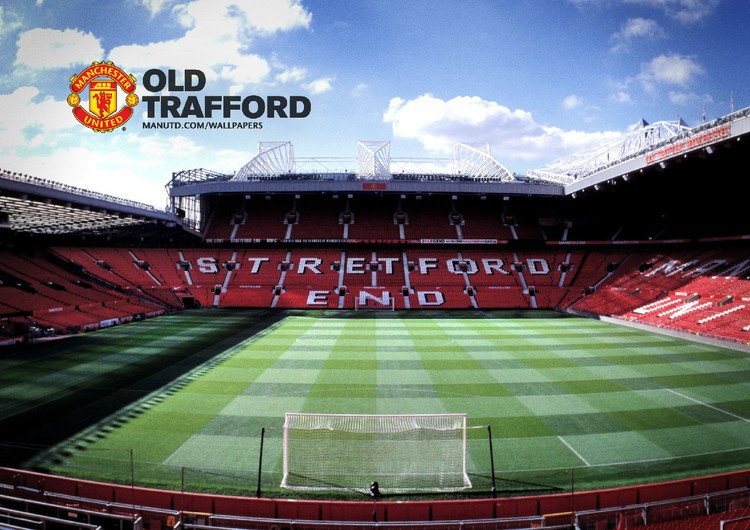 虽然在拥有 虽然在拥有