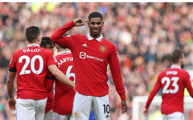 之役的启示 之役的启示