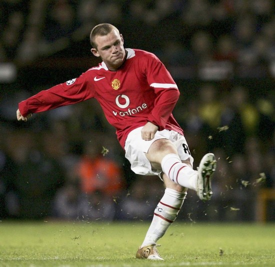 豪门的邀约 豪门的邀约