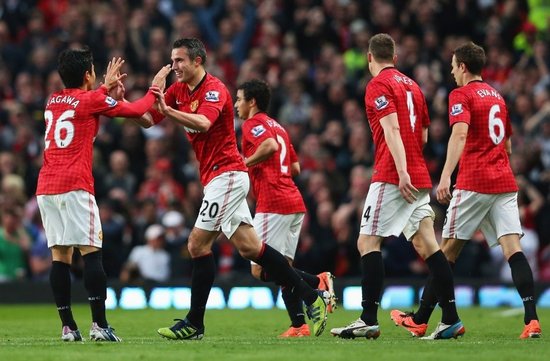 拜仁下赛季德甲1-5轮开球时间：8月23日凌晨02：30战莱比锡.