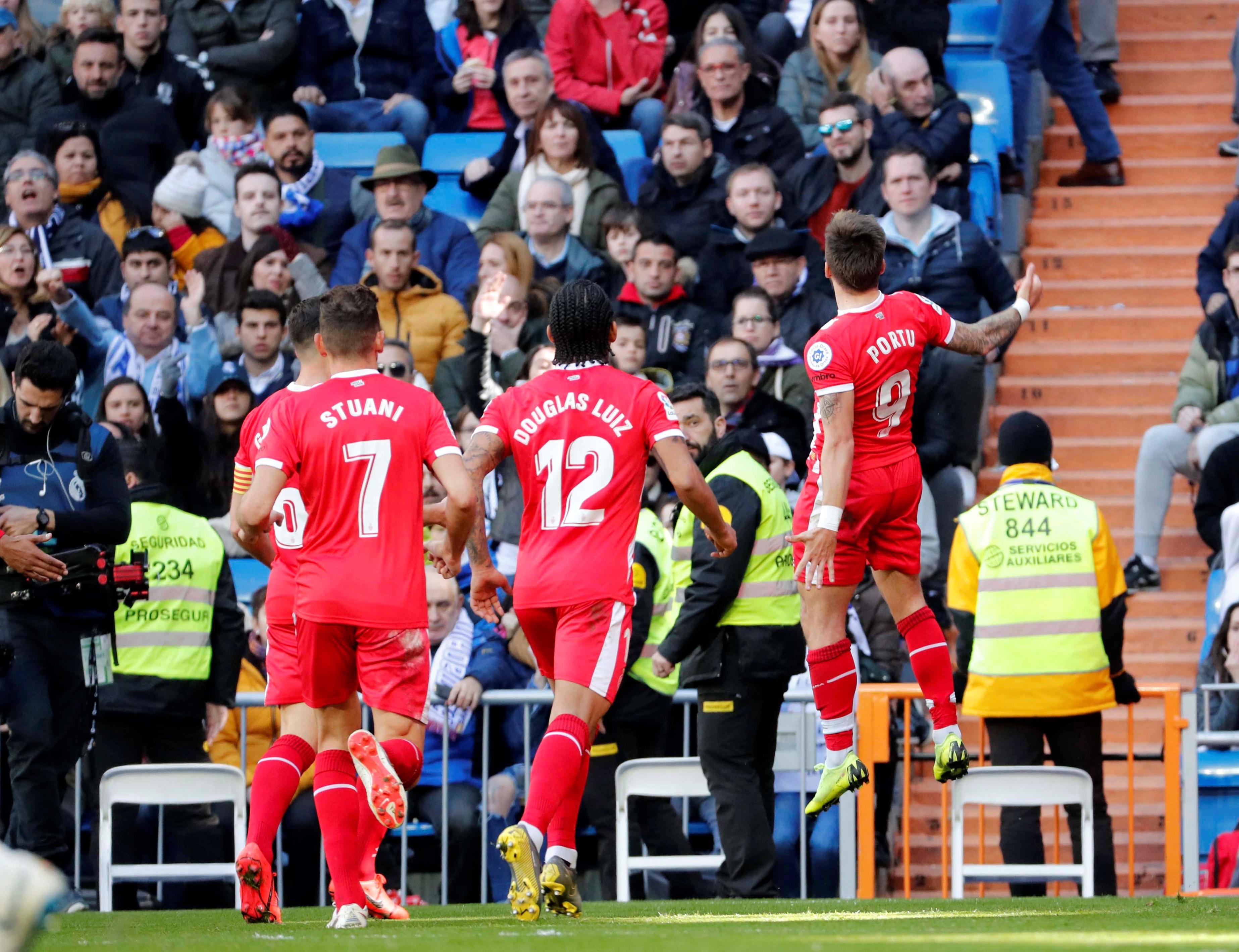 面对切尔西 面对切尔西