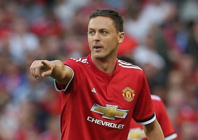 属这类内容 属这类内容