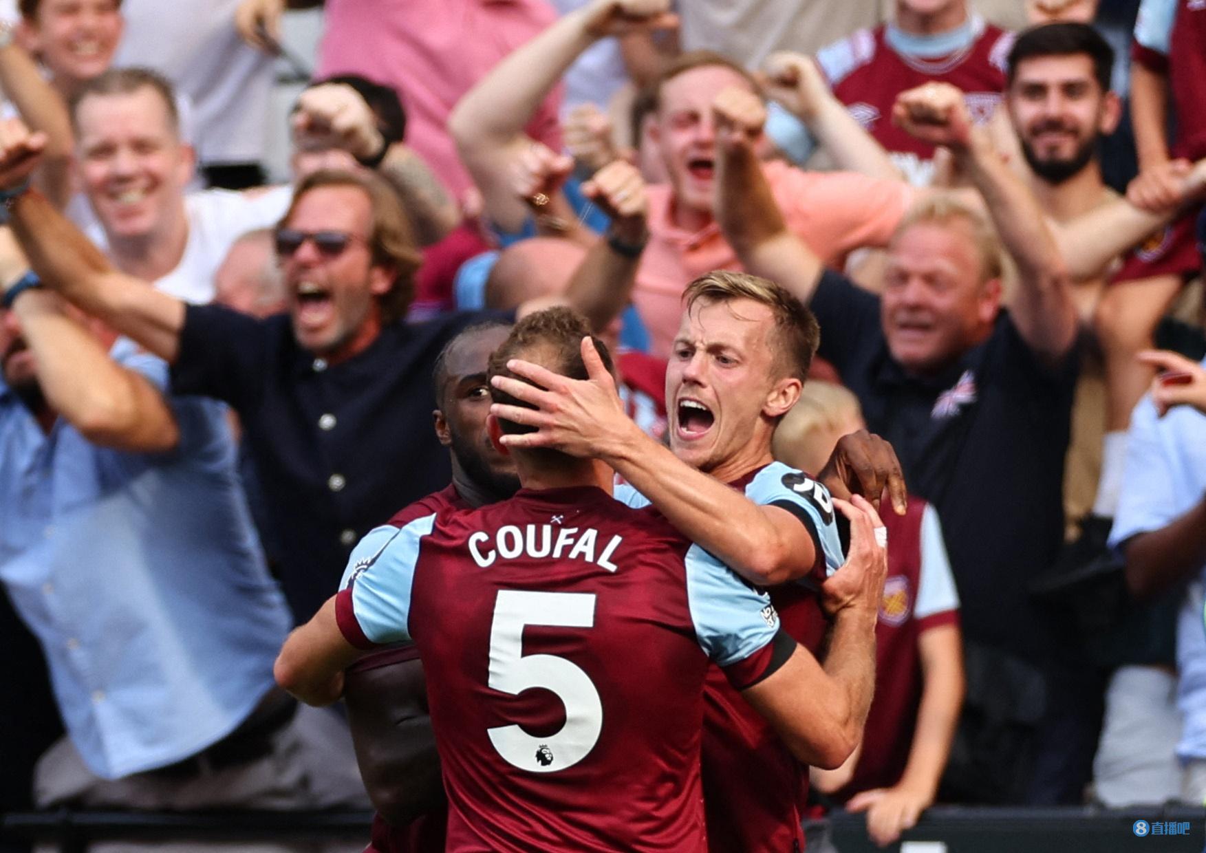 球的能力 球的能力