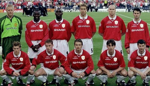 不败的传奇 不败的传奇