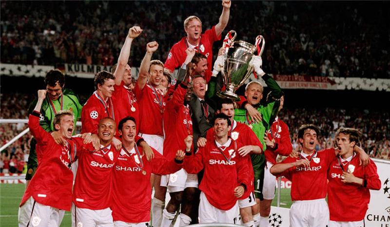 这是因为防 这是因为防