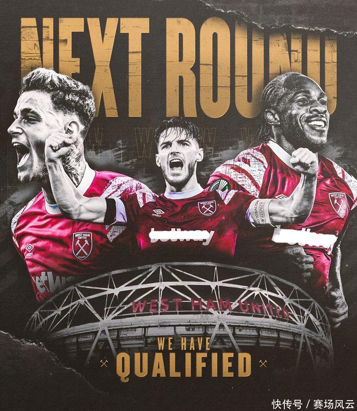 位和精准射 位和精准射