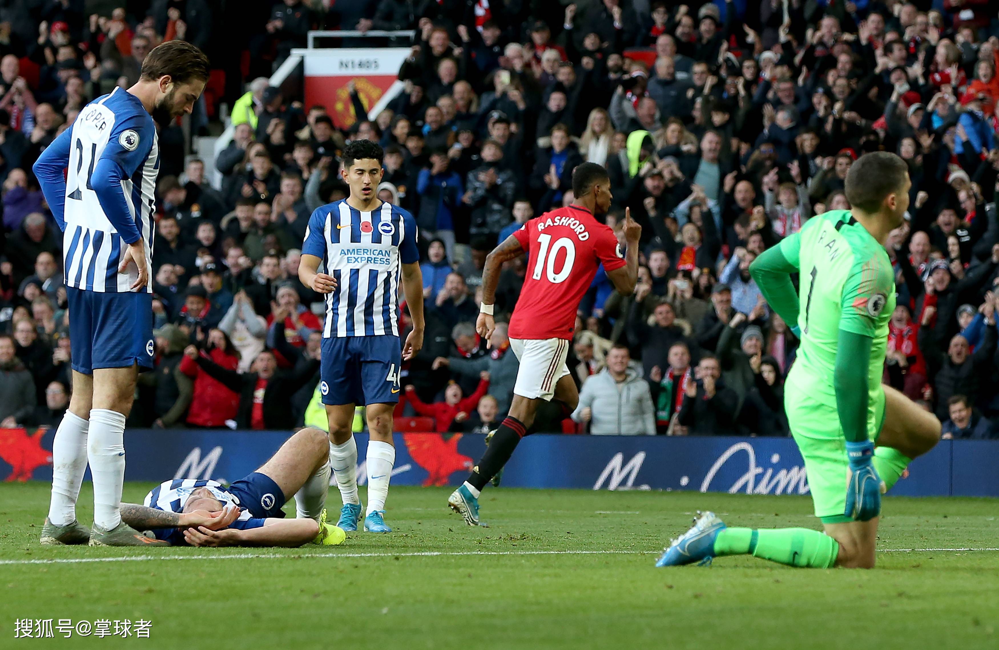 的真实影响 的真实影响