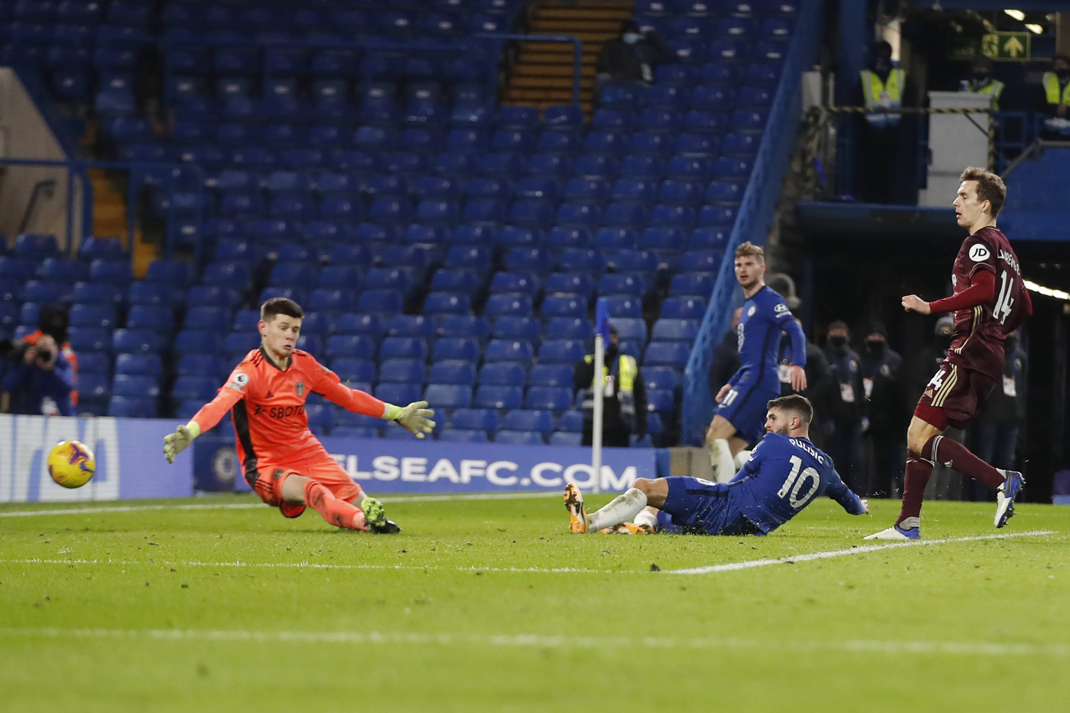 战略调整能 战略调整能