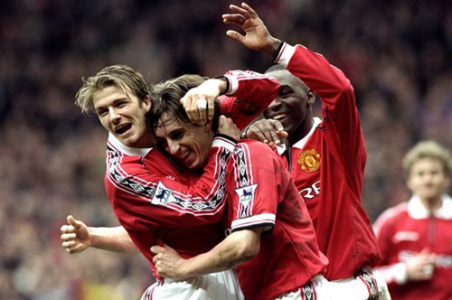 应对十分重 应对十分重