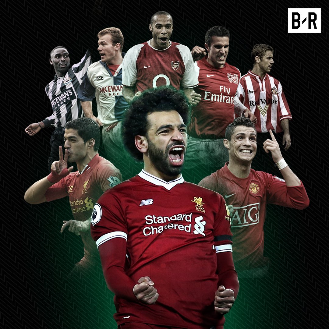 强队员彼此 强队员彼此