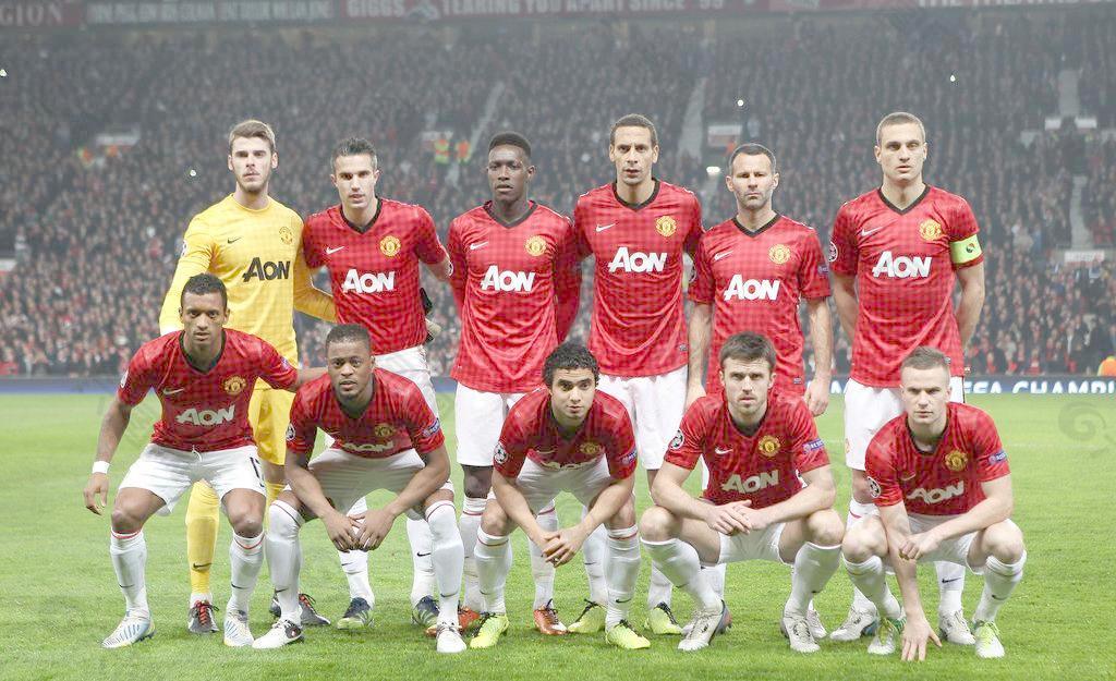 退出的直接 退出的直接