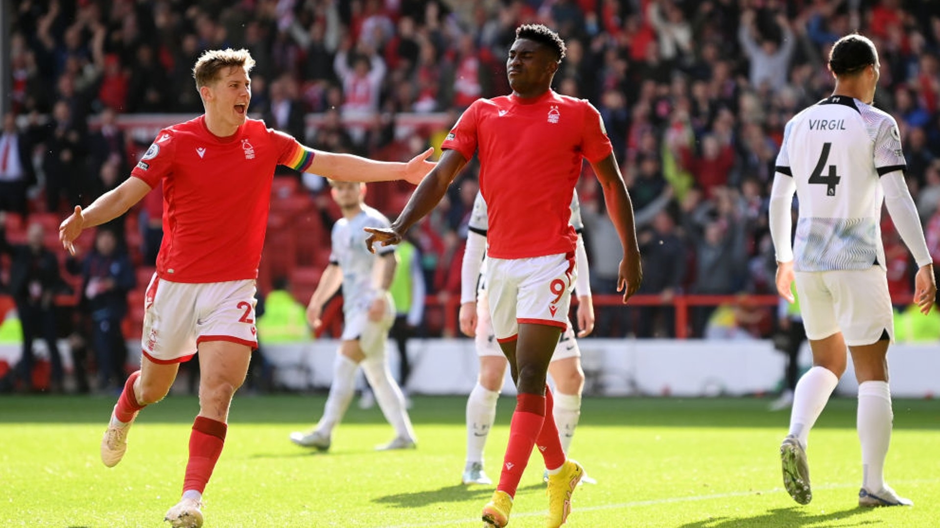 市场中探索 市场中探索