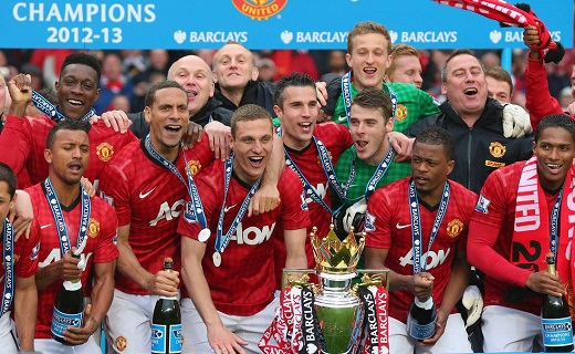 防守训练 防守训练