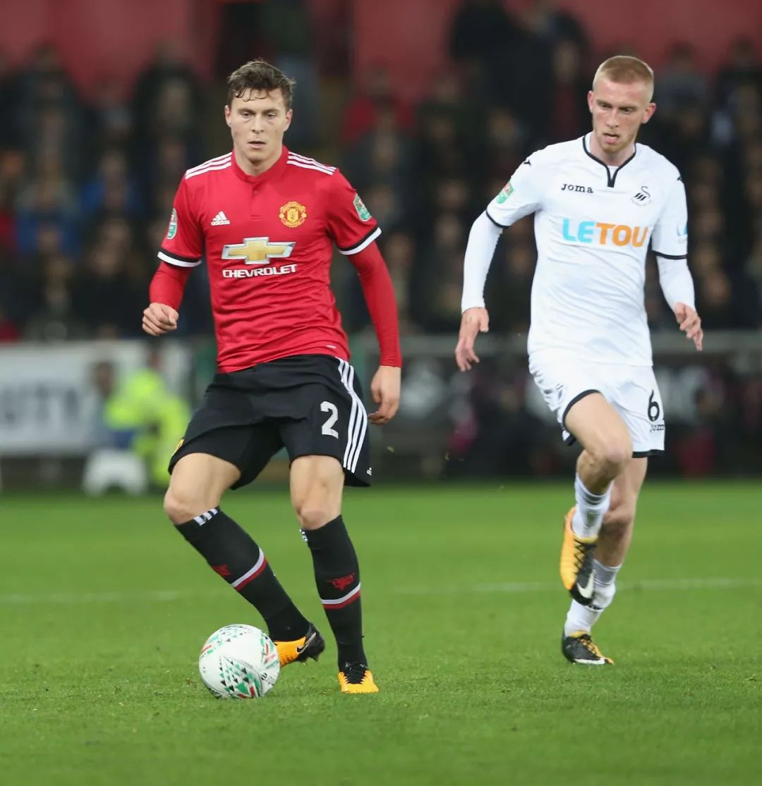 单的进球数 单的进球数