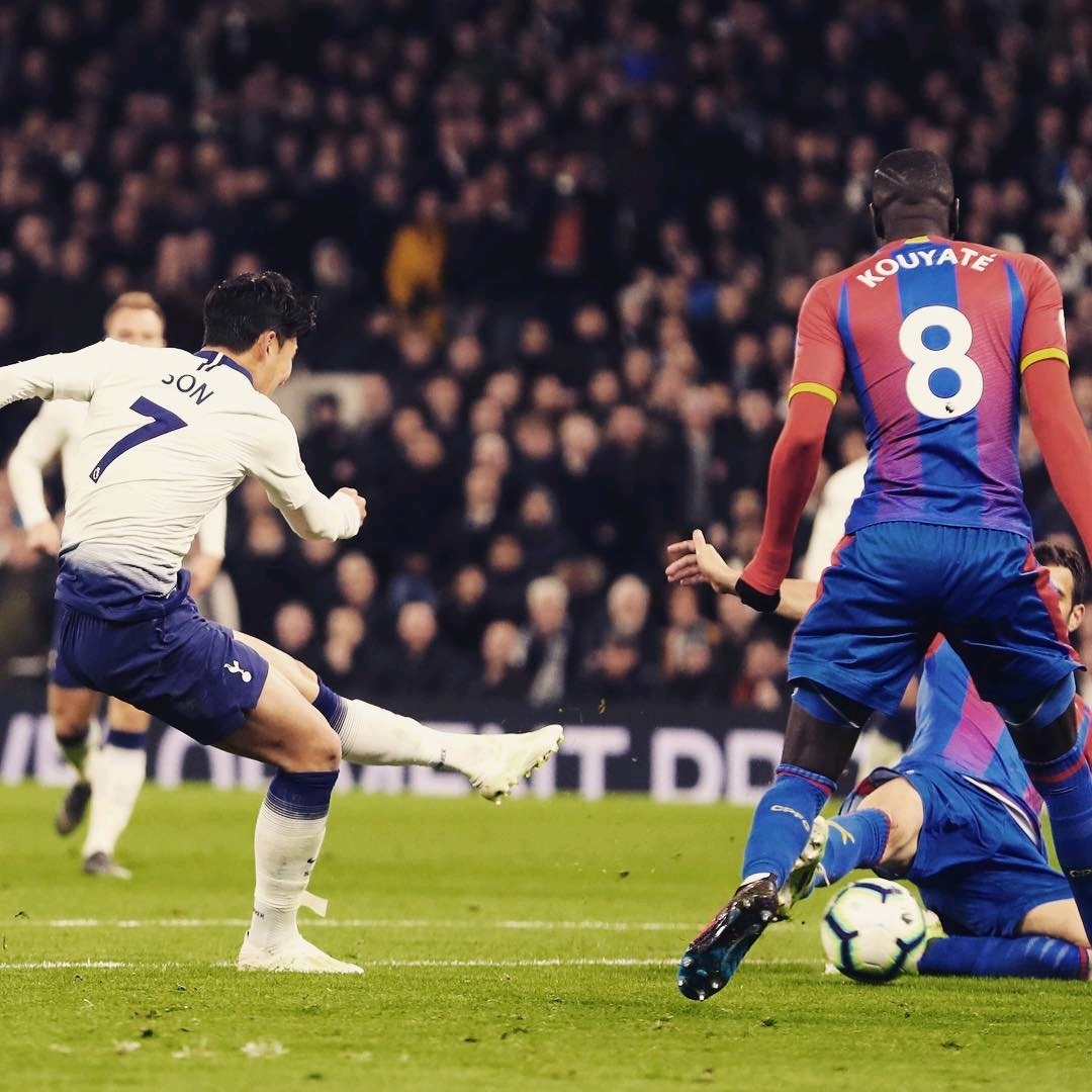 一直在转会 一直在转会