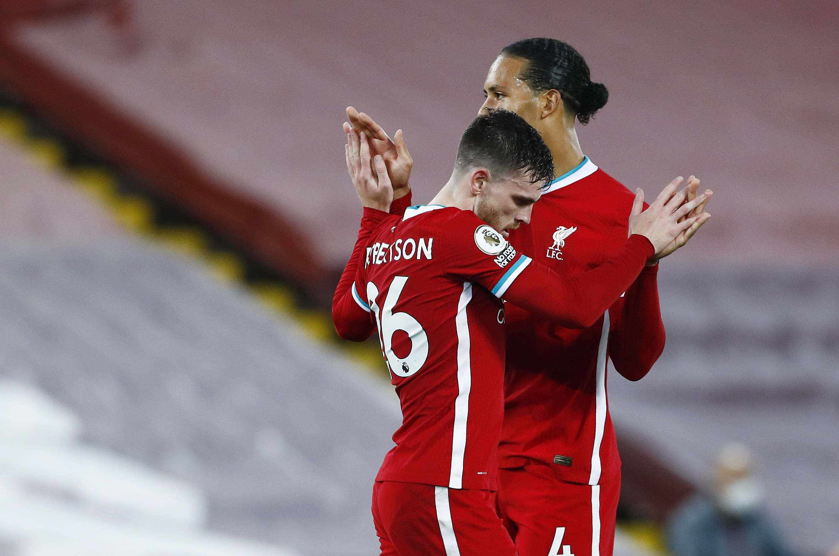 孙兴慜的转 孙兴慜的转