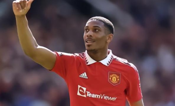 对足坛的潜 对足坛的潜