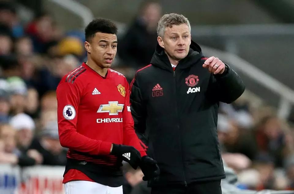 尤文虽然坚 尤文虽然坚