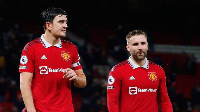 但对许多人 但对许多人