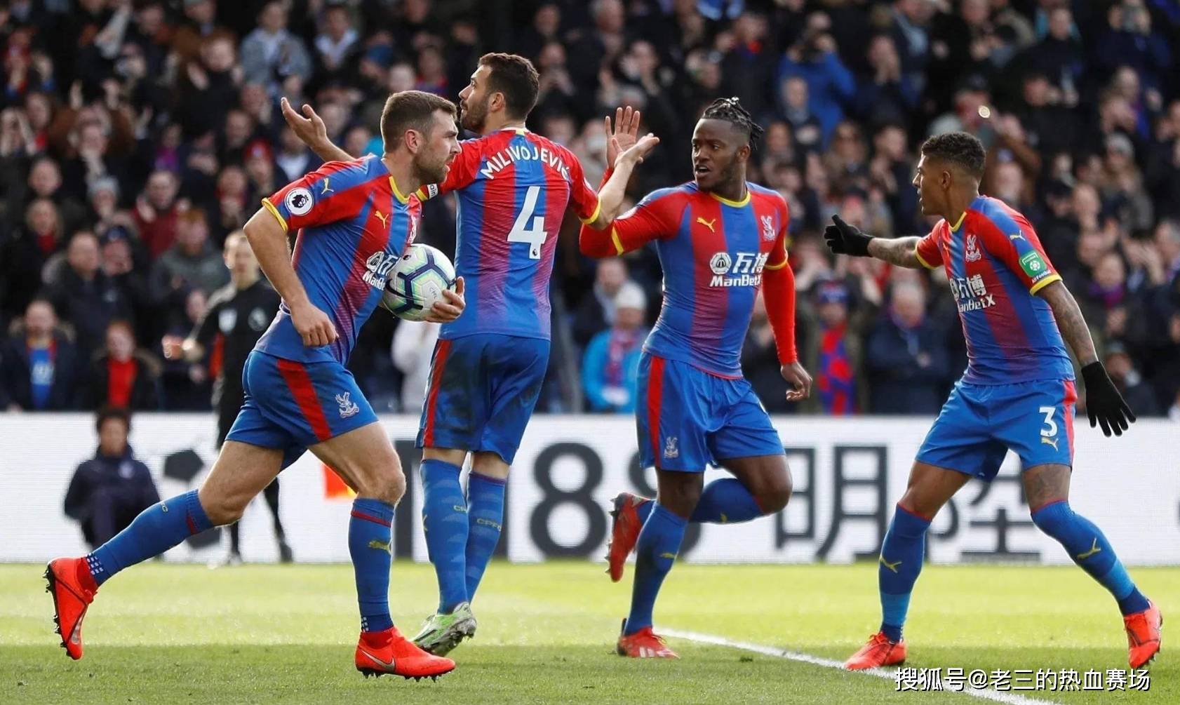 供了无限可 供了无限可