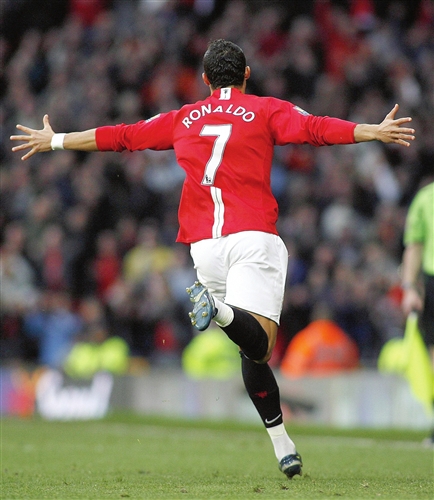 安切洛蒂表 安切洛蒂表