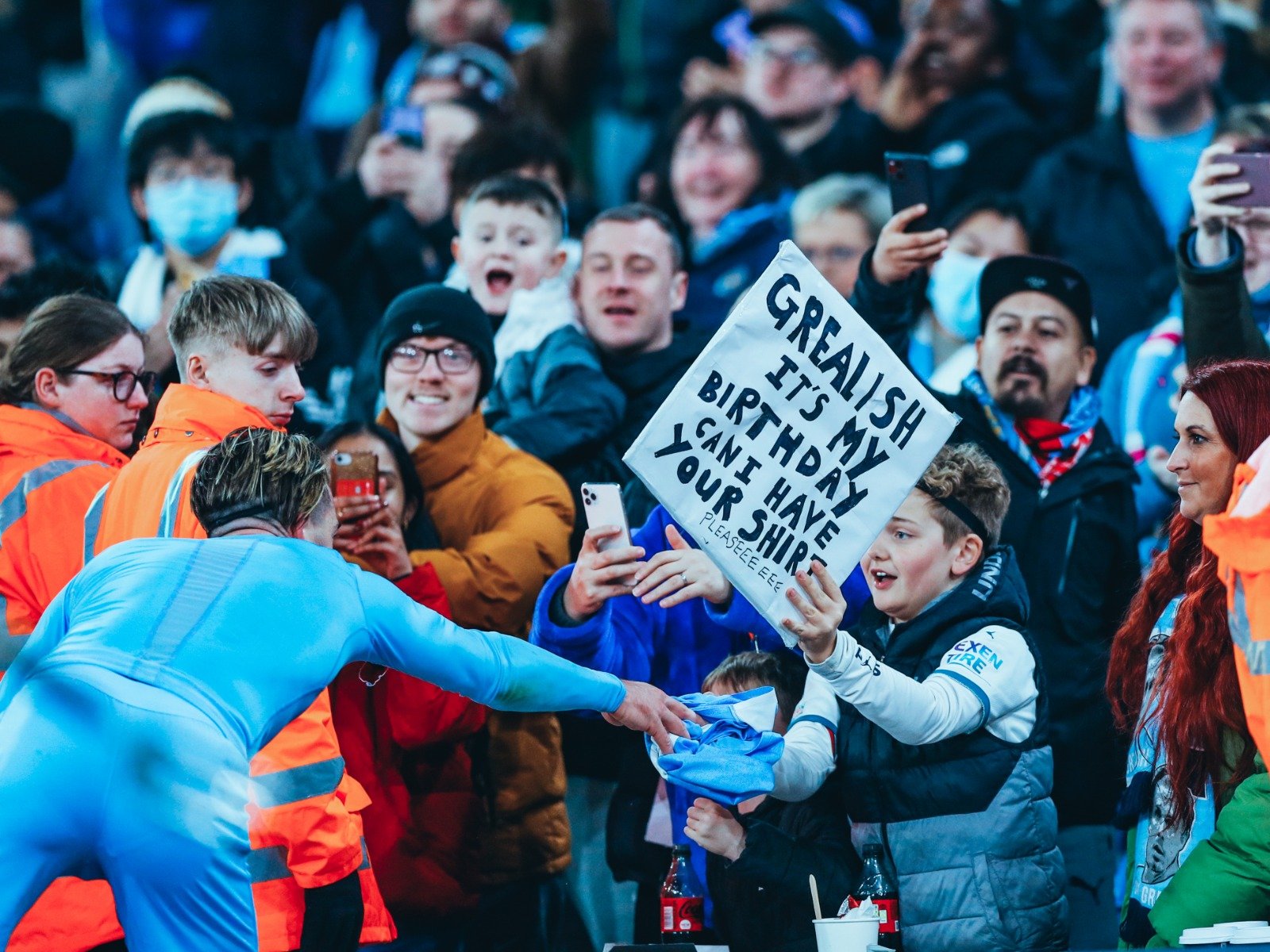 理的博弈 理的博弈