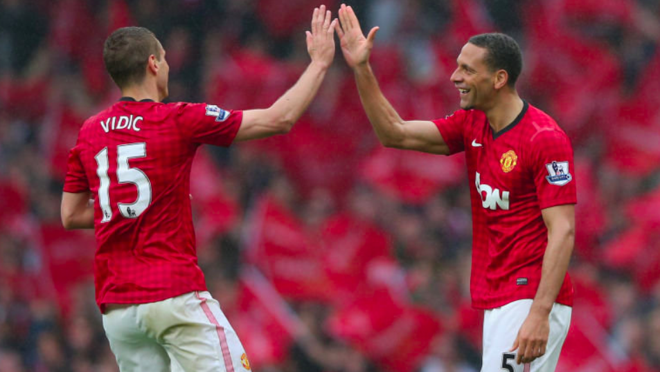 行合理调整 行合理调整