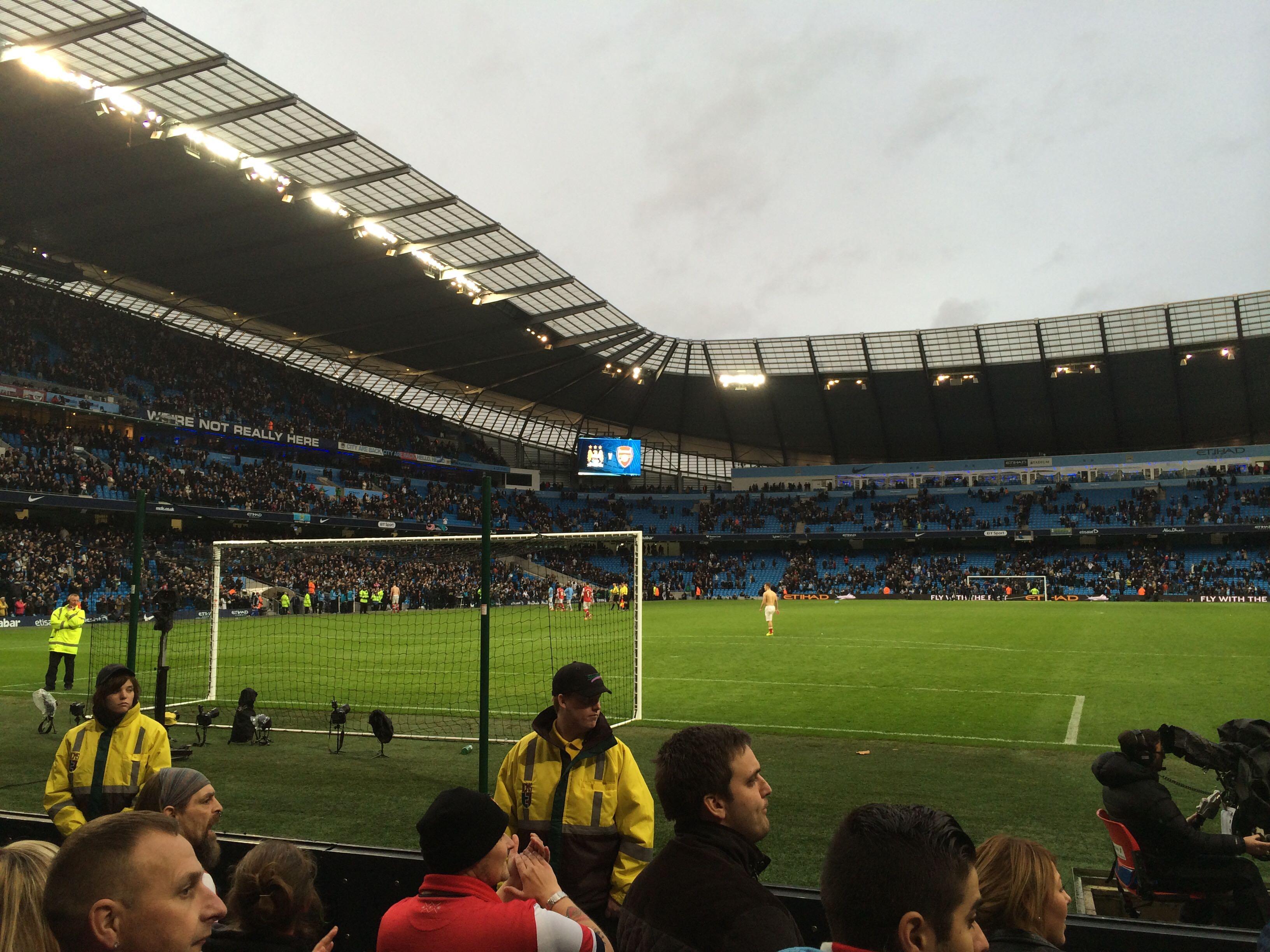 满地六便士 满地六便士