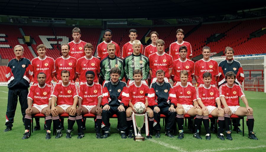 余嘉豪的选 余嘉豪的选