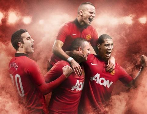 部本身意义 部本身意义