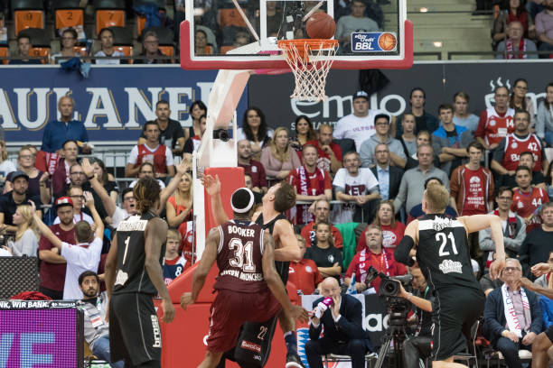 员的单打独 员的单打独