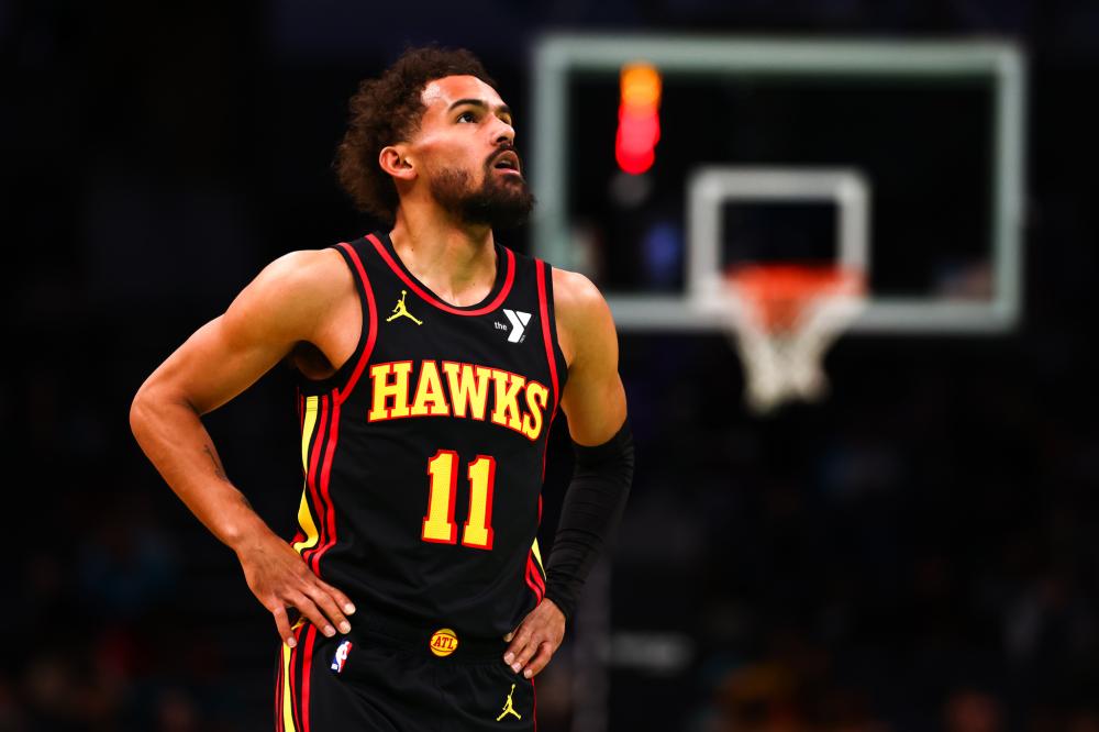 这位身高体 这位身高体