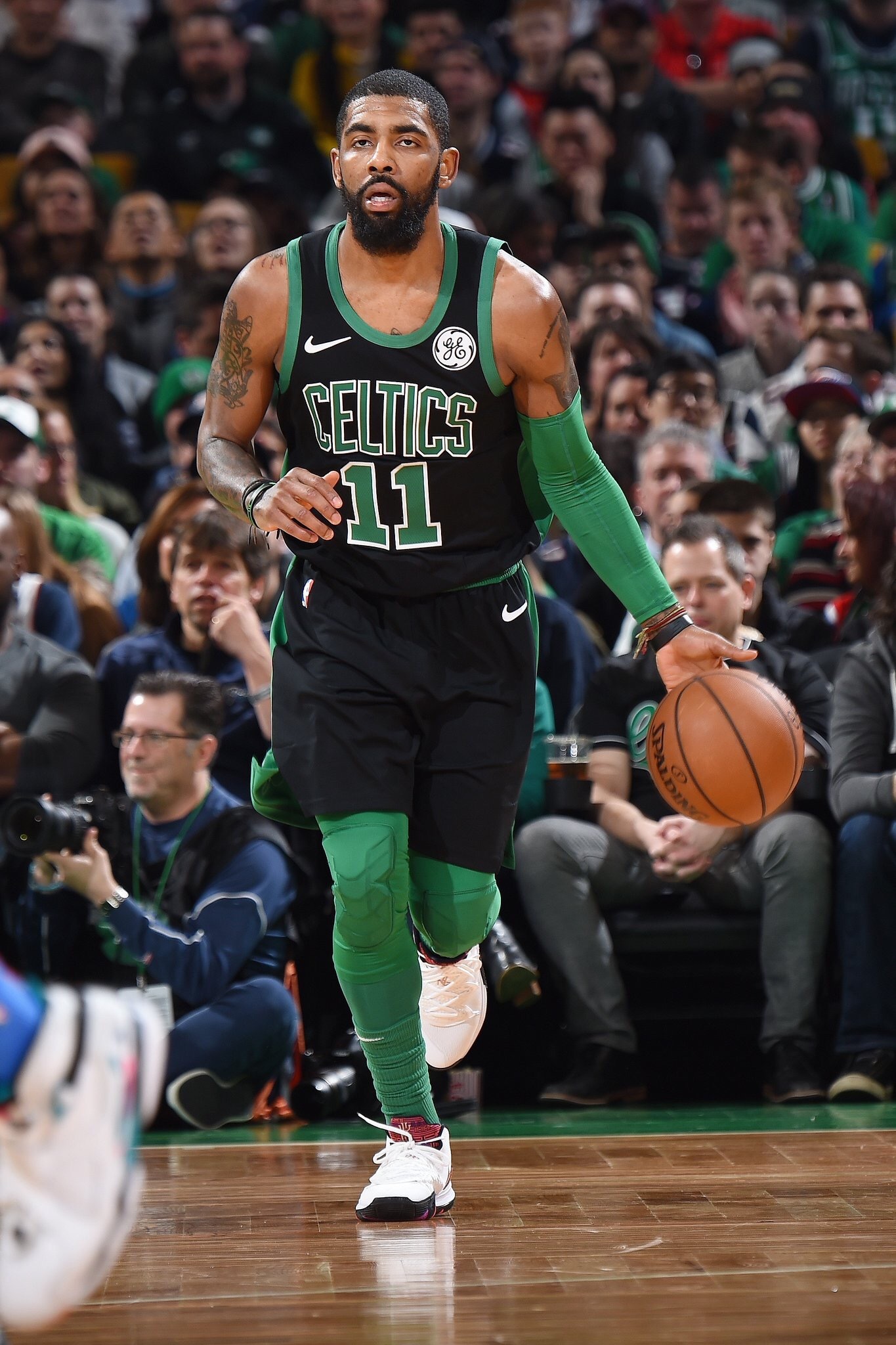 划的博弈 划的博弈