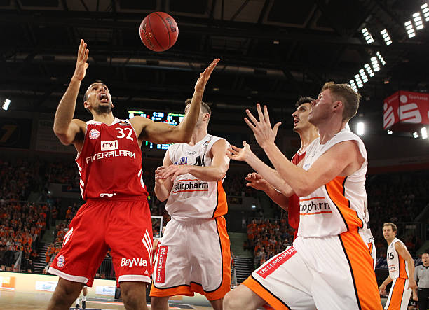 写下周一之 写下周一之