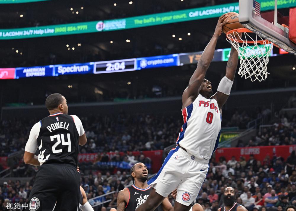 不仅是对比 不仅是对比