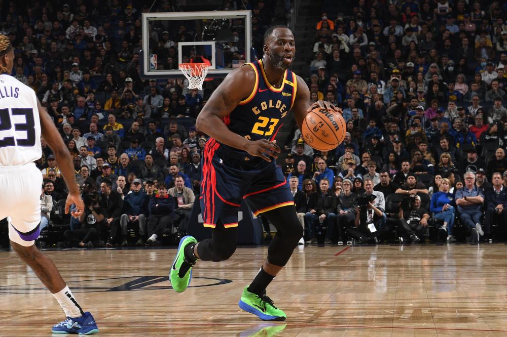 将到来的对 将到来的对