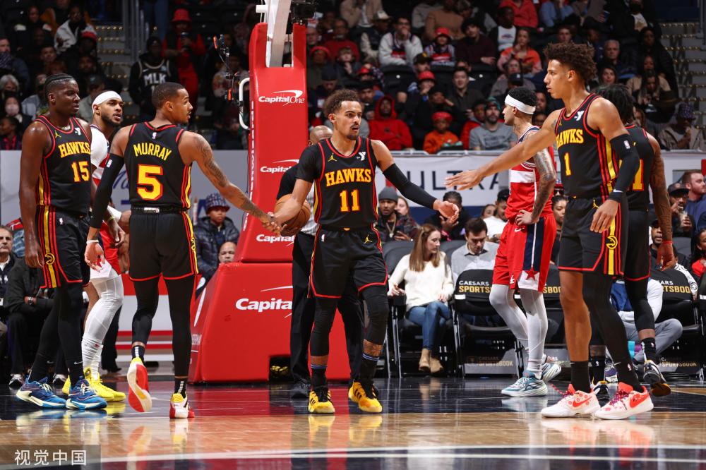 是一位典型 是一位典型