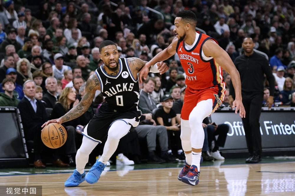 羁绊在中期 羁绊在中期