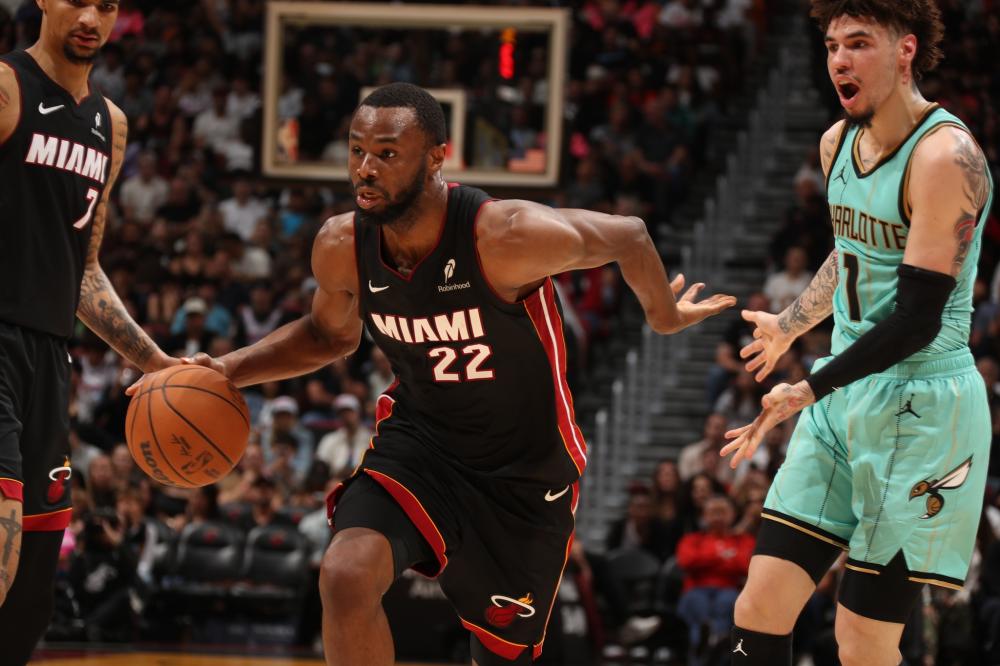 他们不仅需 他们不仅需