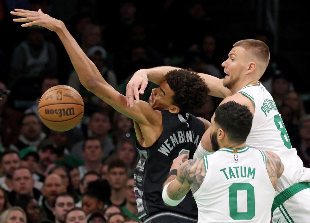 也体现了他 也体现了他