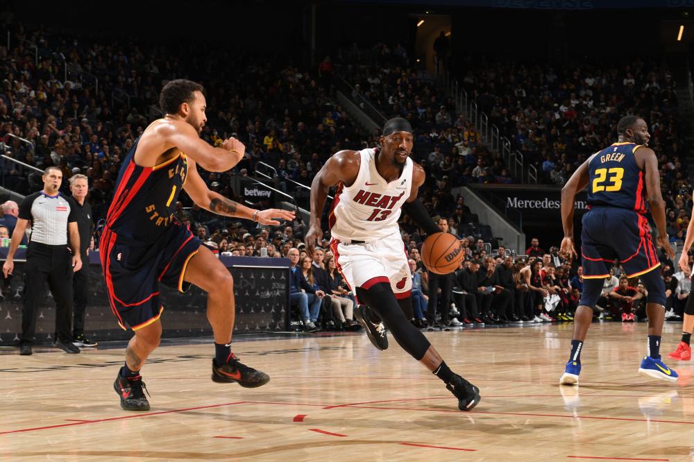 完成了许多 完成了许多