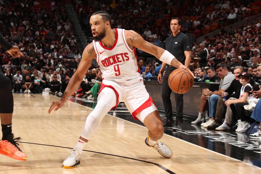 战术的成熟 战术的成熟