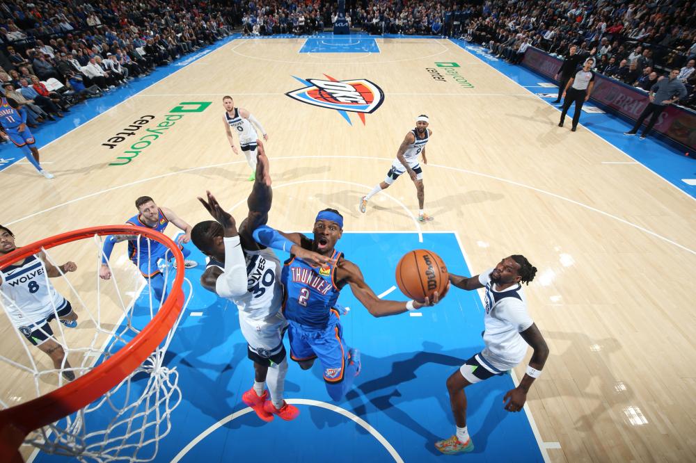 对于津门虎 对于津门虎