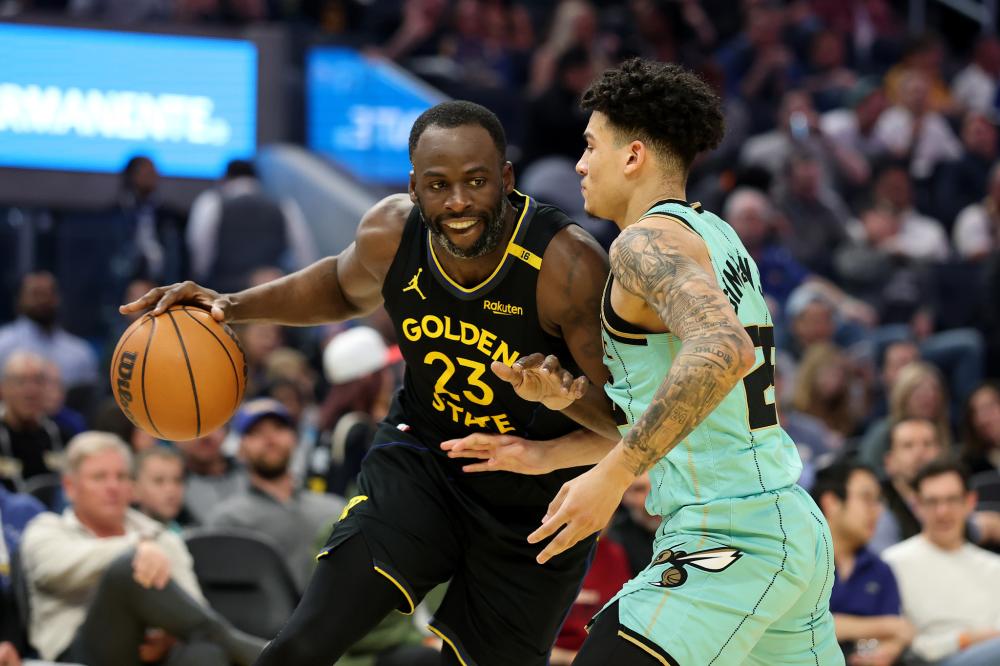 以及球员们 以及球员们