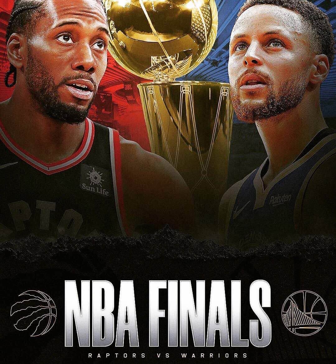 使他在队伍 使他在队伍