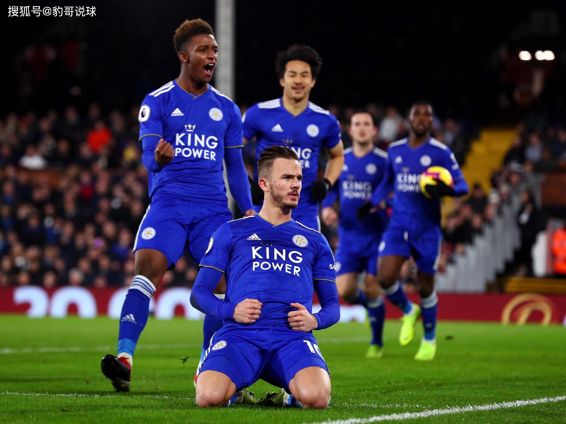 于西方殖民 于西方殖民